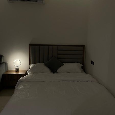Vip Studio Ριάντ Εξωτερικό φωτογραφία