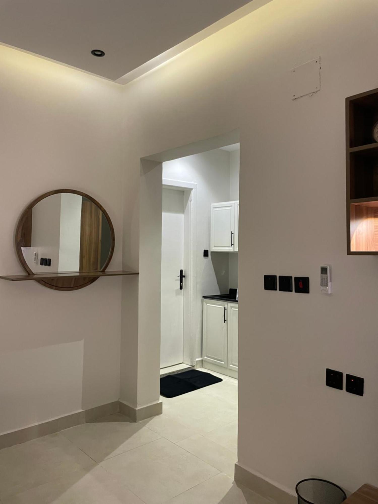 Vip Studio Ριάντ Εξωτερικό φωτογραφία