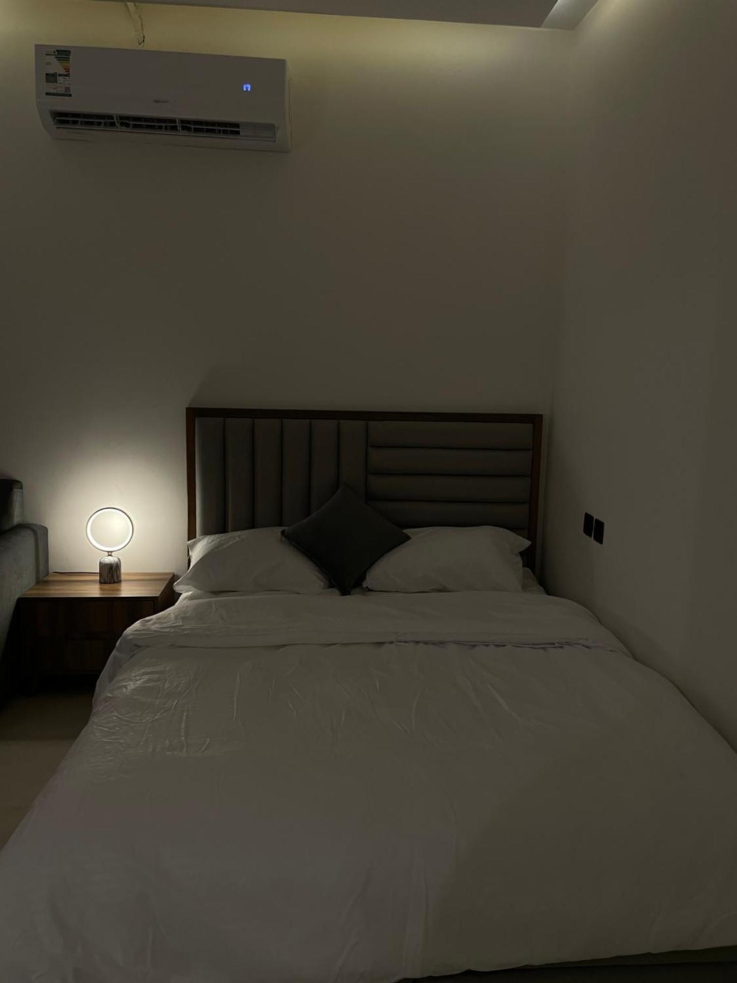 Vip Studio Ριάντ Εξωτερικό φωτογραφία