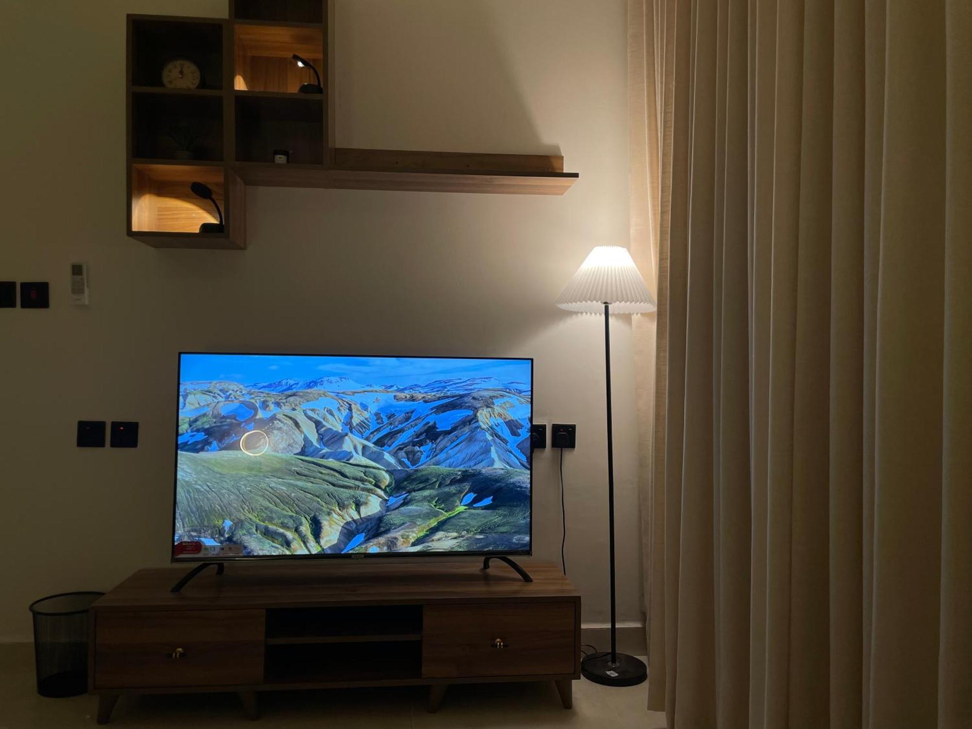 Vip Studio Ριάντ Εξωτερικό φωτογραφία