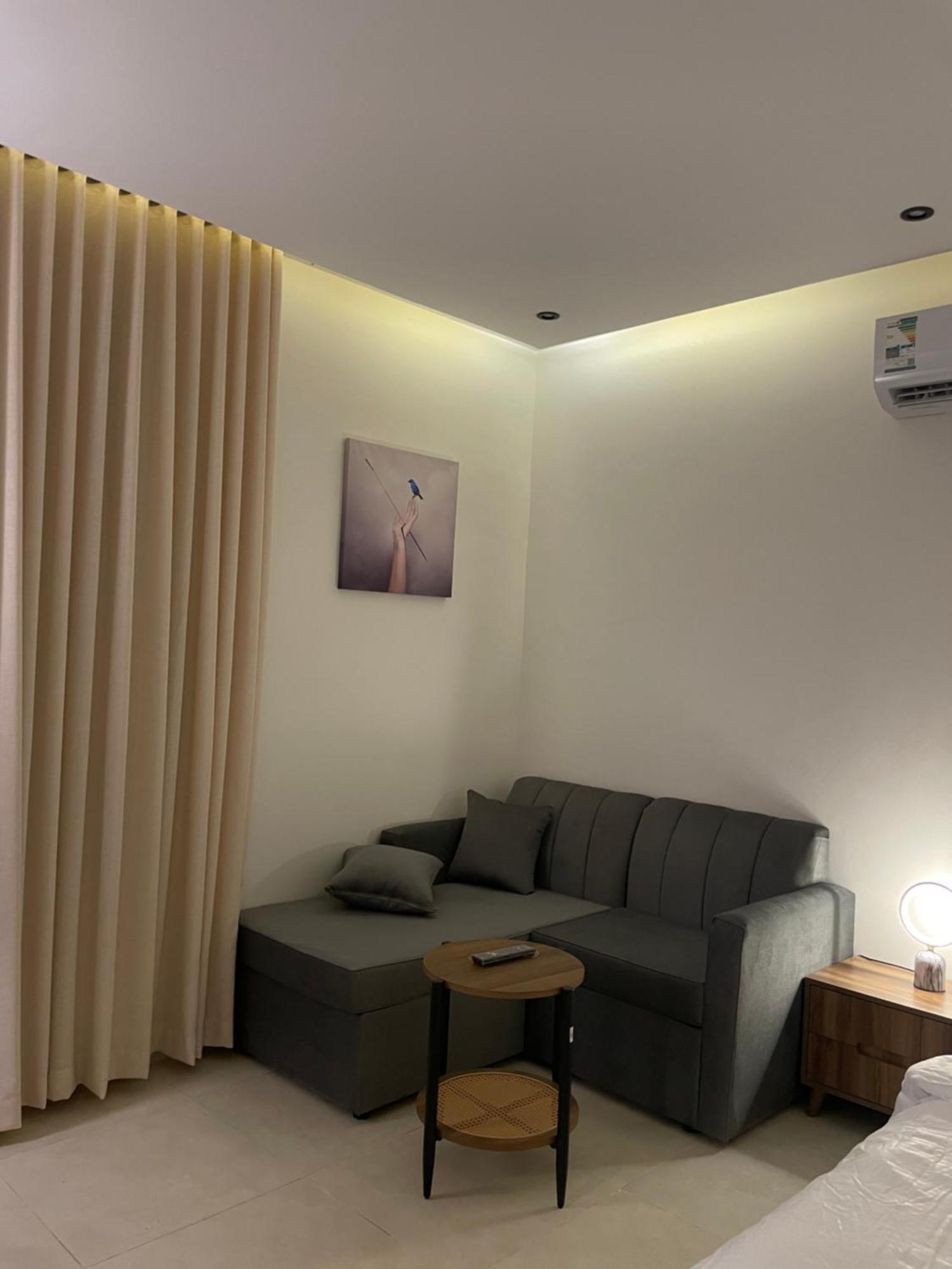 Vip Studio Ριάντ Εξωτερικό φωτογραφία