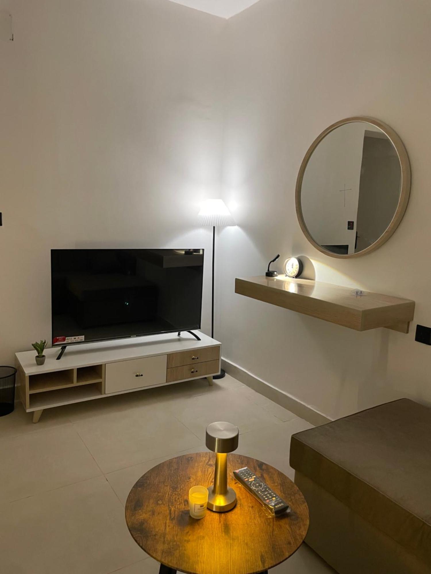 Vip Studio Ριάντ Εξωτερικό φωτογραφία